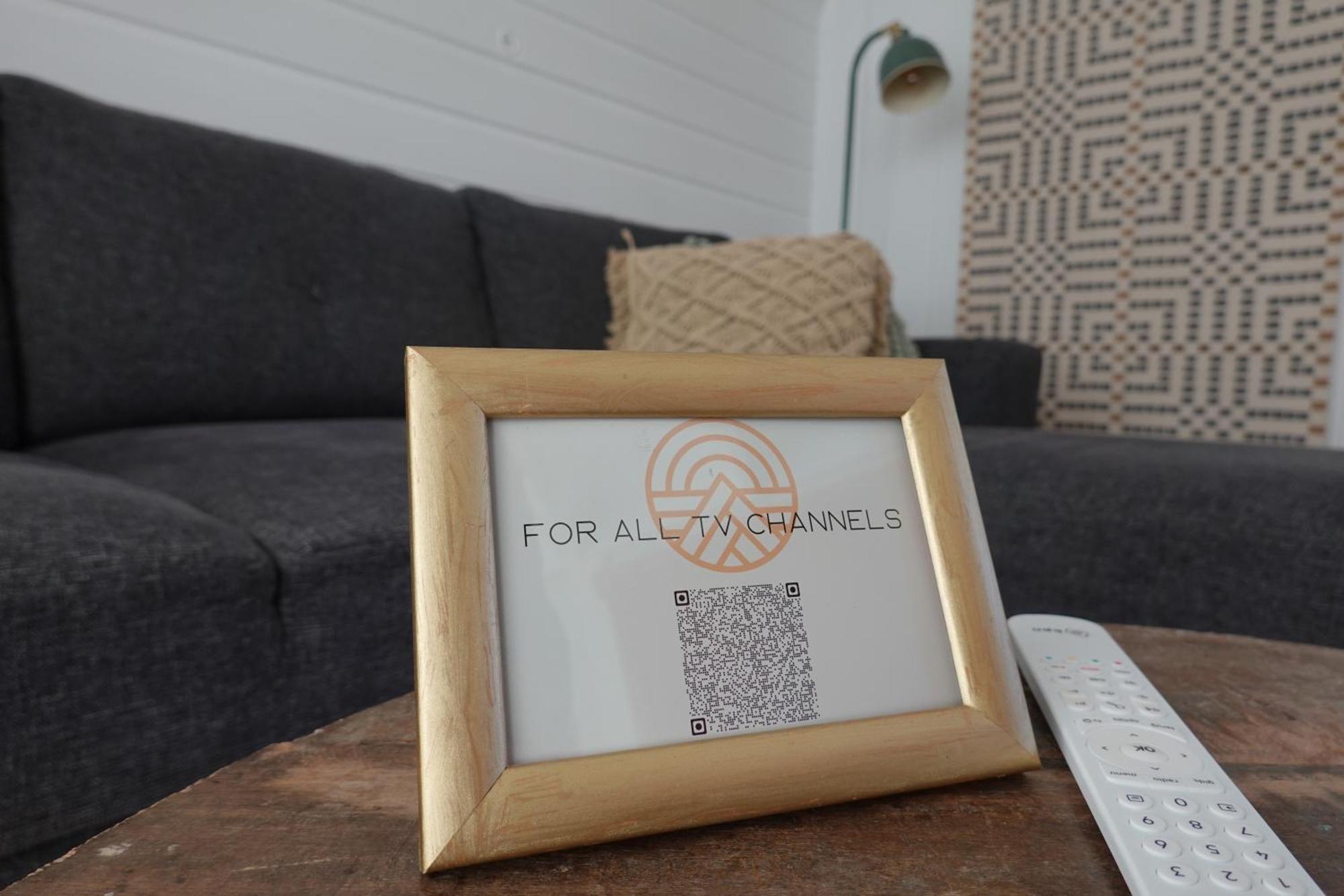 Ithaka Beach House, Unieke Plek Met Vrij Parkeren! Noordwijk Kültér fotó