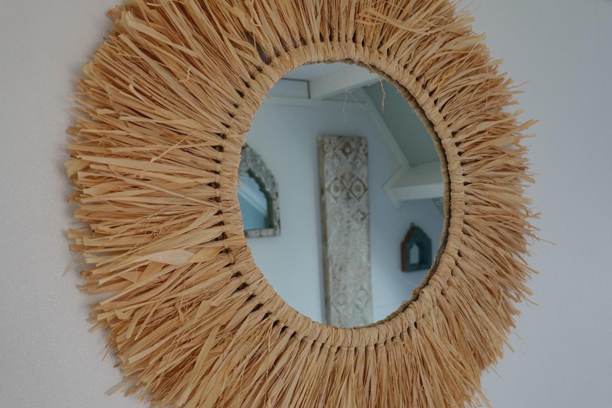 Ithaka Beach House, Unieke Plek Met Vrij Parkeren! Noordwijk Kültér fotó